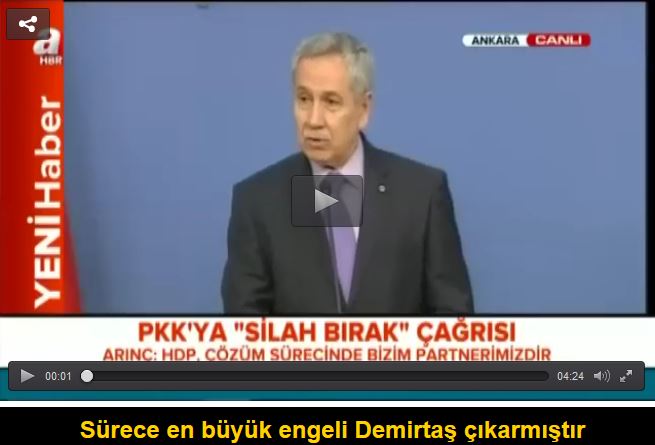 Bizim önümüze getirilen metin okunan metin değil