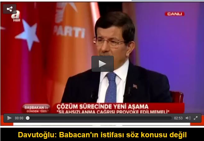 Flaş iddiaya birinci ağızdan yanıt