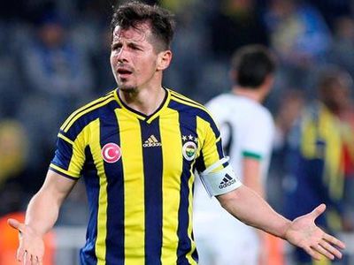 Kimi yeneceğiz biz ya!
