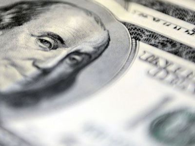 Dolar 2,51'in üzerinde