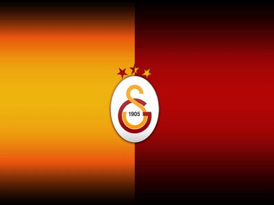 G.Saray patladı: İstifa et artık!