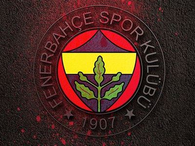 Derbi öncesi F.Bahçe'de iki şok birden!