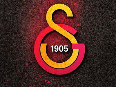 Galatasaray'da Arroyo krizi!