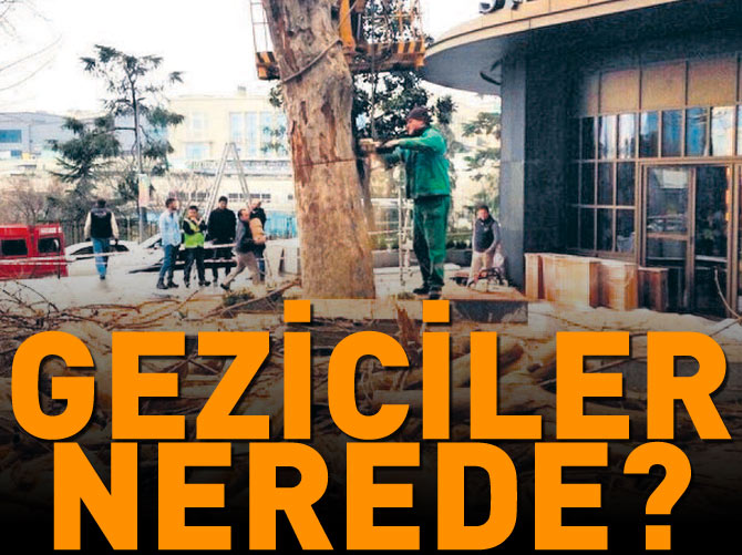 İşte CHP'nin gerçek yüzü