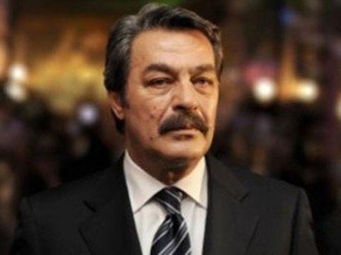 Kadir İnanır da İmralı yolcusu