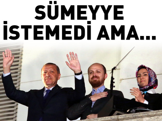 Erdoğan: Kandil'in tavrı sürece aykırı