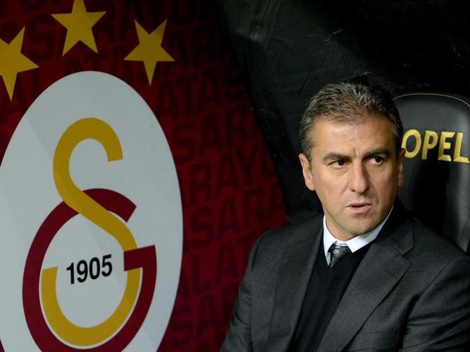 Hamzaoğlu, Kadıköy'de saldıracak!