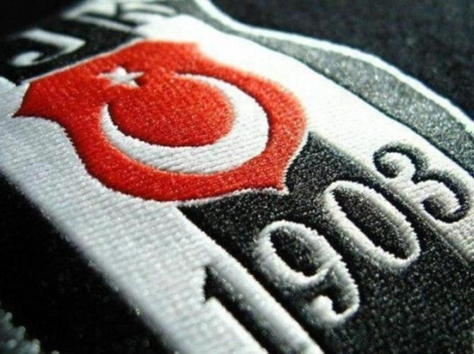 Beşiktaş için flaş stat iddiası!