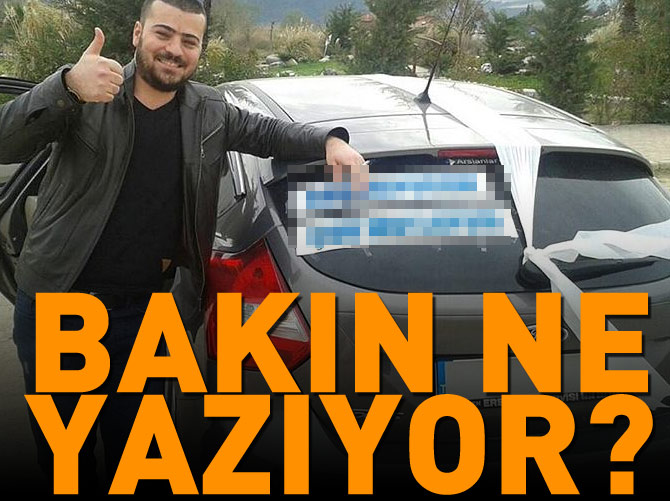 Düğüne gider gibi boşanmaya gitti