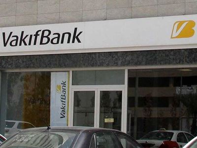 BDDK'dan Vakıfbank'ın yeni bankasına izin
