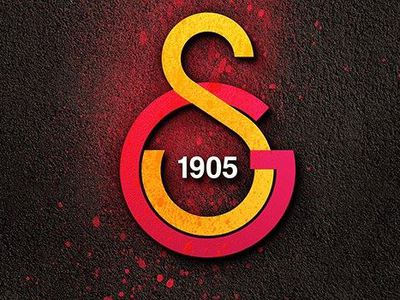 G.Saray'a şok!