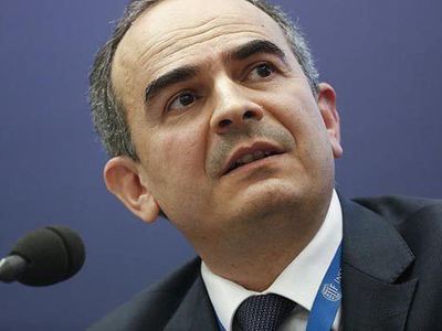 Merkez Bankası'ndan flaş açıklama