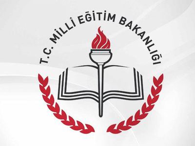 Bakanlık’tan ‘KPSS skandalı’ açıklaması