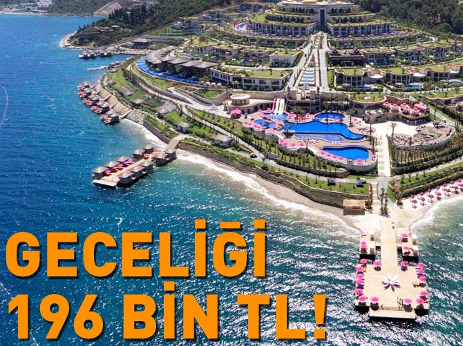 El Maktum Dan Turkiye Ye Buyuk Yatirim A Haber Son Dakika Ekonomi Haberleri