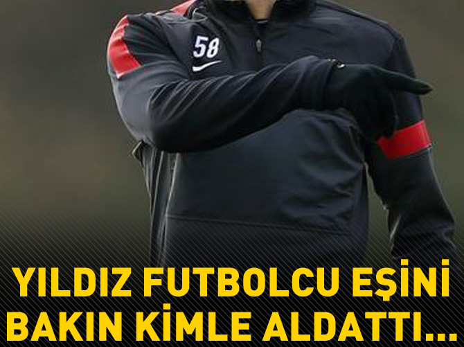 Bunları biliyor musunuz?