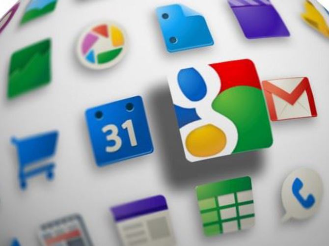 Google, .app alan adına 25 milyon dolar ödedi