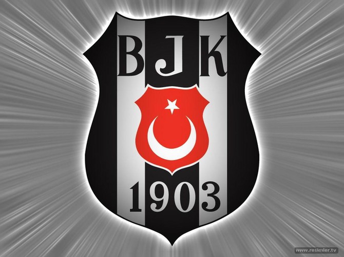 Beşiktaş rekora koşuyor !