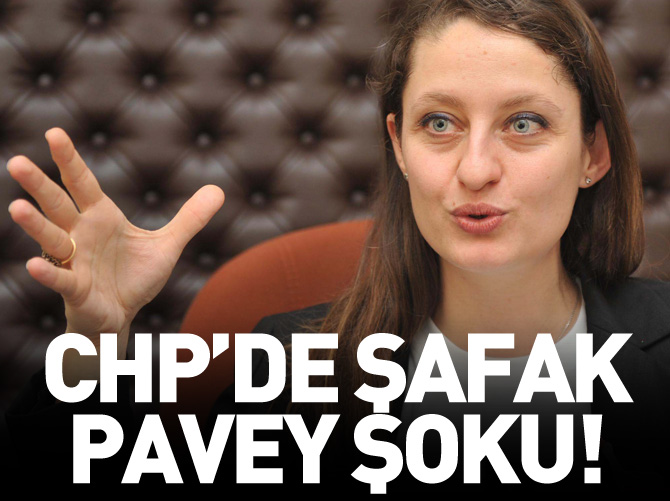 CHP 11 ilde aday adayı bulamadı!