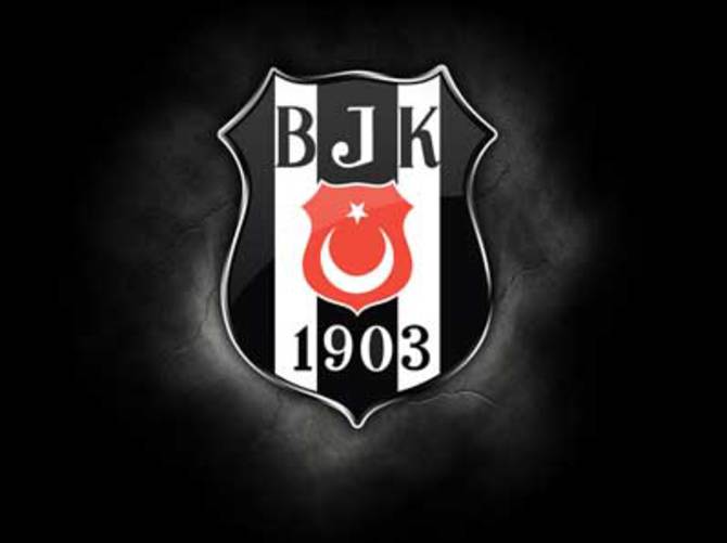 TFF iki maçın gününü değiştirdi!