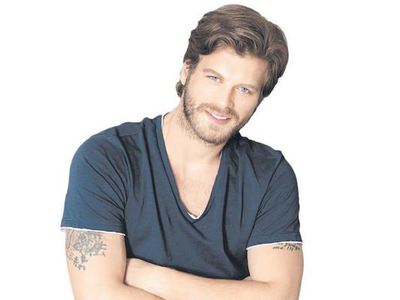 Kıvanç 38 bin dolarlık fiyatı duyunca şoke oldu