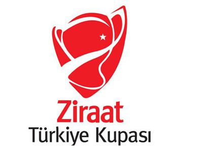 Kupa'da çeyrek final heyecanı