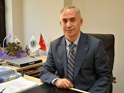 'Dolar'daki dalgalanma geçici'