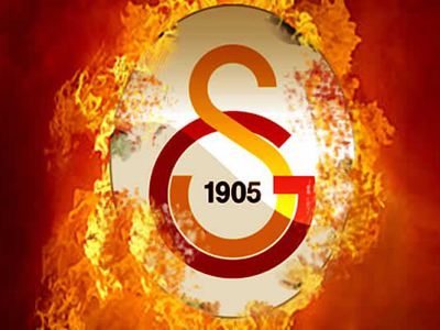 Galatasaray'dan taraftarına çağrı