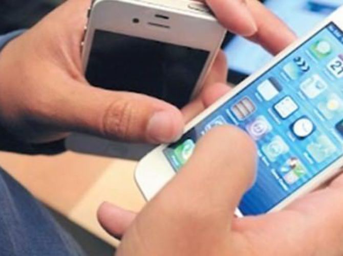 Akıllı telefon kullanıcılarına kritik uyarı!