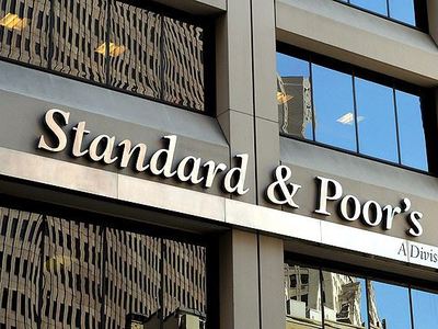 BDDK'nın Bank Asya kararı risk mi?