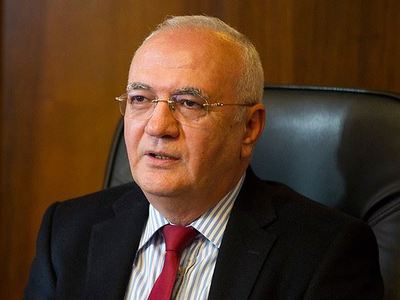 Bu maddelere de itiraz etmezler artık