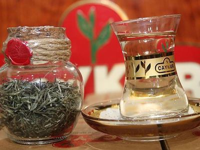 'Beyaz İksir'e talep patlaması