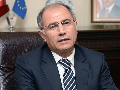 "Partiler kapatılsın" diyen CHP'ydi!