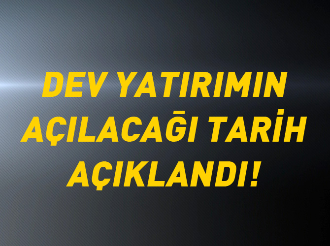 Ziraat Katılım Bankası 29 Mayıs'ta açılacak