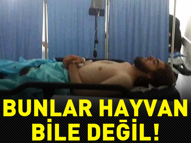 IŞİD davasında sanık avukatları duruşmadan çekildi