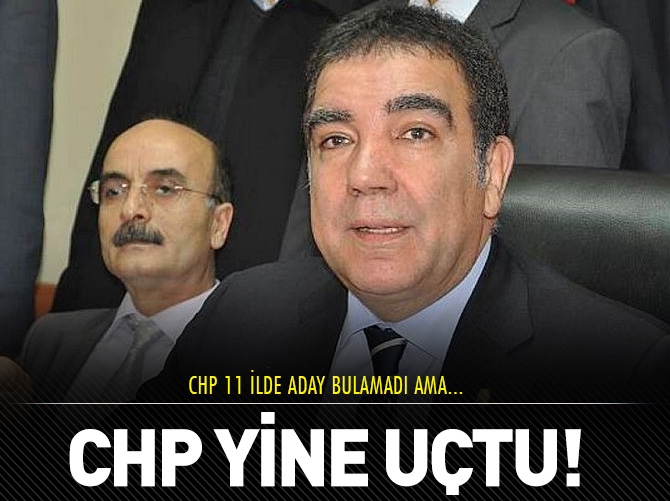Erdoğan Toprak: AK Parti seçimleri kaybedecek!