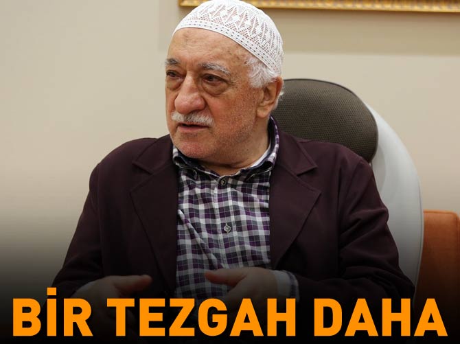 Sigortası da sahte çıktı