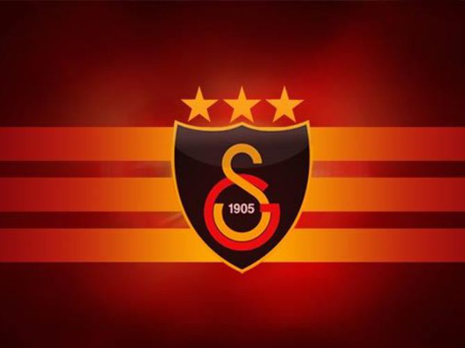 Galatasaray'a derbi öncesi PFDK'dan ceza!