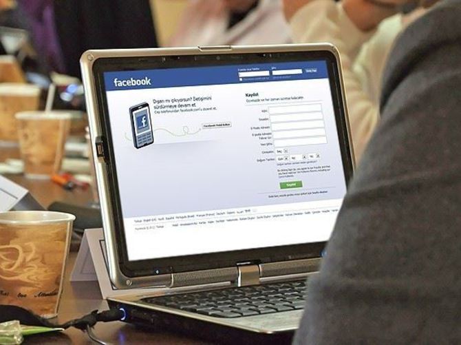 Fransız mahkemesi Facebook’u yargılayacak