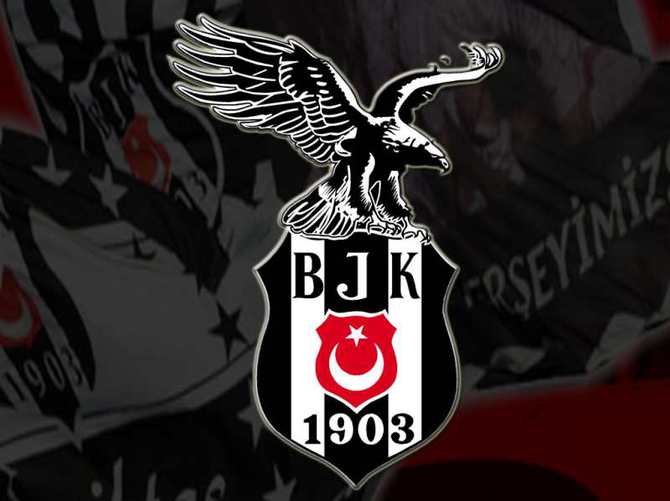 Beşiktaş'a müjdeli haber