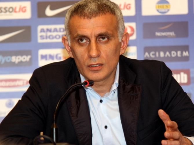 Trabzon'da kongre kararı çıkmadı