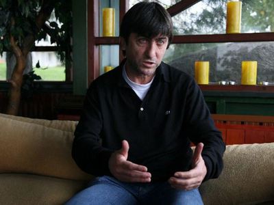 Rıdvan Dilmen: 'O iki oyuncu maçı tamamlayamaz'