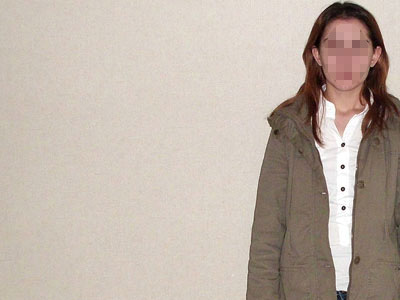 Ölen bebeğini 8 ay evde bekletip çöpe atmış