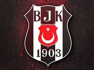Beşiktaş‘ta şok ayrılık!