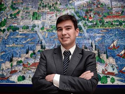 'Fenerbahçe, Avrupa kupalarına katılabilir'