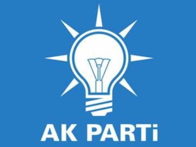 O isim adaylıktan çekildi