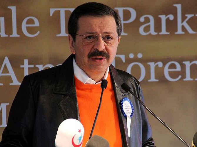 Dolar artık normalleşiyor