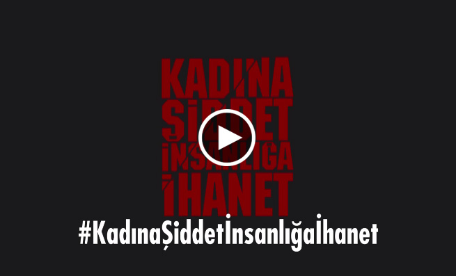 Erdoğan’dan anlamlı tweet!