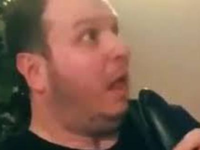 Şahan Gökbakar'dan derbiye özel video