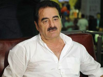 Tatlıses'in ameliyat tarihi belli oldu
