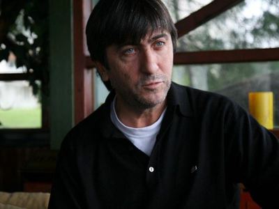'Önemini anlamak için Kur'an okuyun'